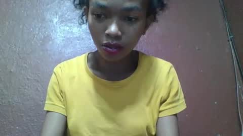 liaraisha online show from September 28, 8:20 am