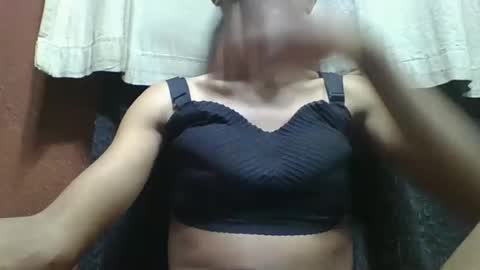 liaraisha online show from October 1, 2:50 am