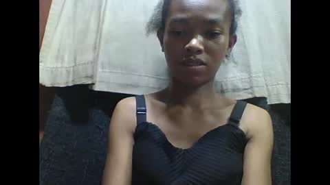 liaraisha online show from October 1, 3:07 pm