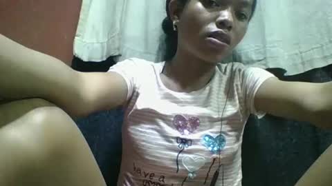 liaraisha online show from October 21, 3:02 pm