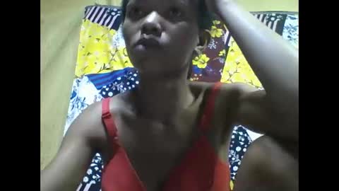 liaraisha online show from October 31, 3:07 am