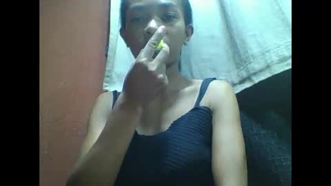 liaraisha online show from December 2, 2:28 am