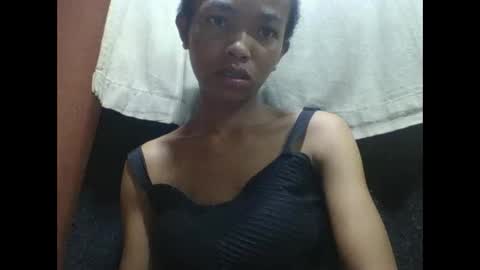 liaraisha online show from December 3, 2:41 am