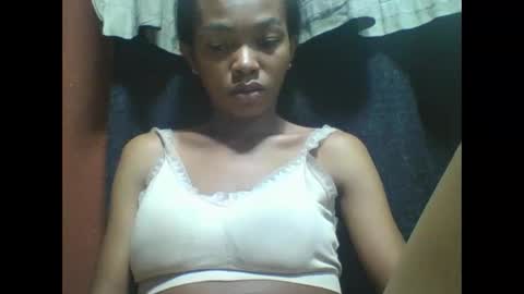 liaraisha online show from January 12, 8:08 am