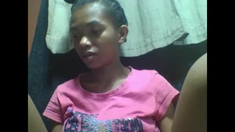 liaraisha online show from January 17, 2:44 pm