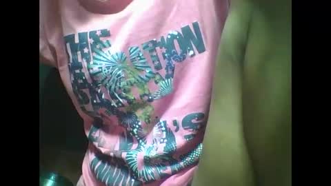 liaraisha online show from February 12, 6:25 pm