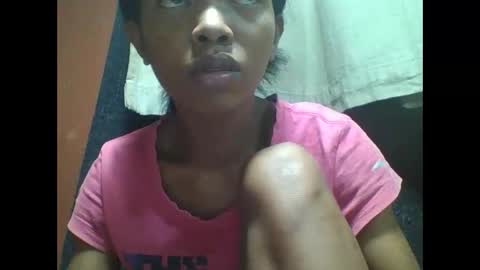 liaraisha online show from February 13, 6:42 am