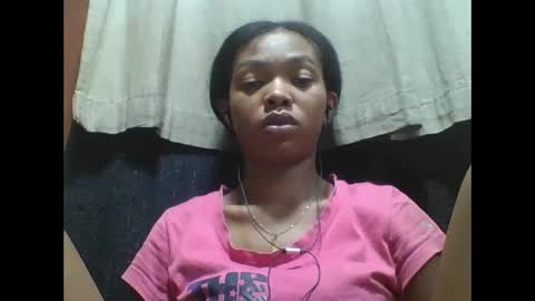 liaraisha online show from March 2, 7:32 pm