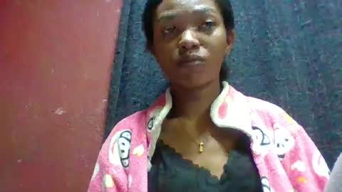 Snapshot of liaraisha chatting on July 1, 4:25 am liaraisha online show from July 1, 4:25 am