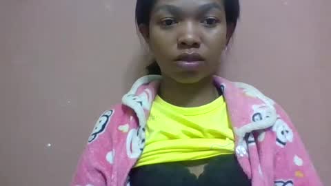 Snapshot of liaraisha chatting on July 6, 7:05 pm liaraisha online show from July 6, 7:05 pm