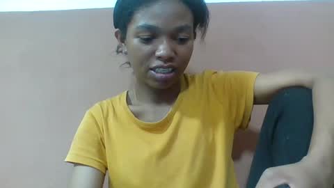 Snapshot of liaraisha chatting on July 15, 5:07 pm liaraisha online show from July 15, 5:07 pm