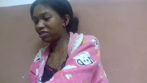 Snapshot of liaraisha chatting on July 17, 6:02 pm liaraisha online show from July 17, 6:02 pm
