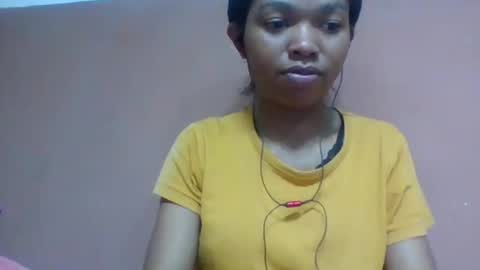 Snapshot of liaraisha chatting on July 18, 6:12 pm liaraisha online show from July 18, 6:12 pm