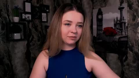 Liara online show from May 7, 7:47 am