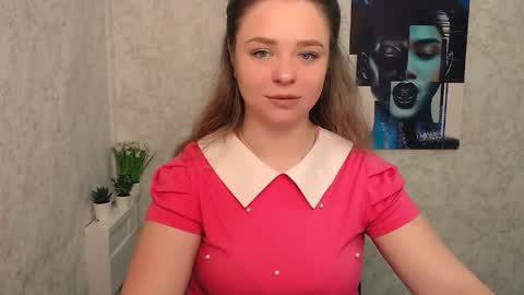 Liara online show from May 20, 8:42 am