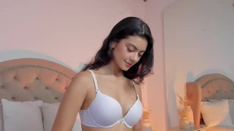 liarave online show from March 24, 8:58 pm