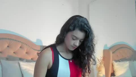 liarave online show from April 16, 9:39 pm