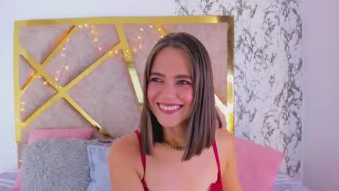 liaross online show from February 13, 4:03 pm