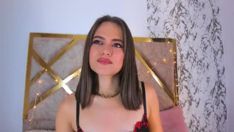 liaross online show from May 23, 9:19 pm