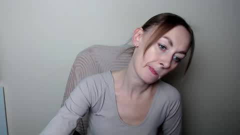 Lia online show from March 17, 12:41 pm