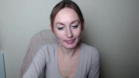 Lia online show from March 24, 12:54 pm