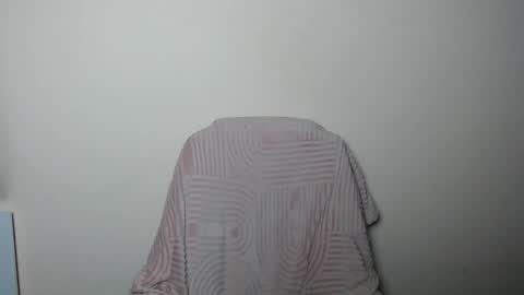 Lia online show from April 4, 12:13 pm