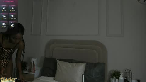 Snapshot of liastarkk chatting on May 11, 11:38 am liastarkk online show from May 11, 11:38 am