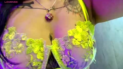 Dani online show from June 23, 12:58 pm