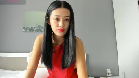 Lia online show from November 11, 2:44 am