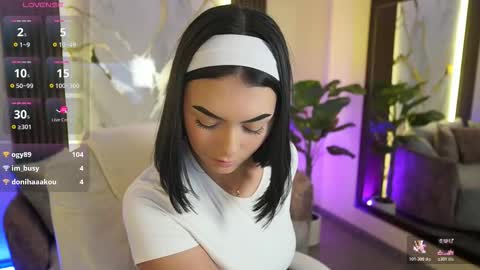 liawheeler online show from December 16, 7:08 pm