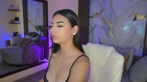 liawheeler online show from January 5, 7:17 pm