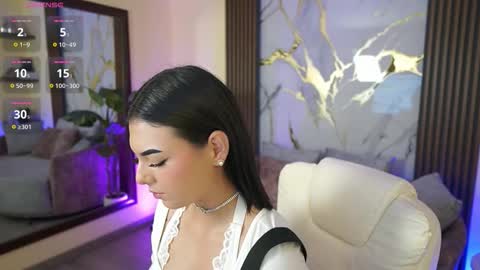 liawheeler online show from January 7, 7:05 pm