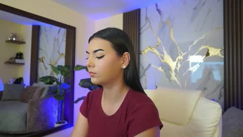 liawheeler online show from January 13, 7:08 pm