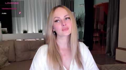 Libby online show from December 8, 2:09 pm