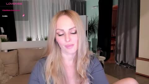 Libby online show from December 20, 3:10 pm