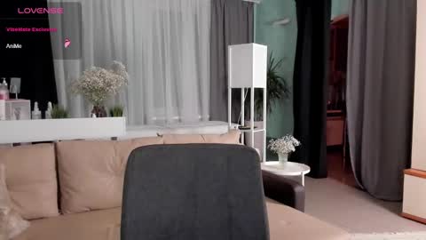 Libby online show from January 9, 3:12 pm