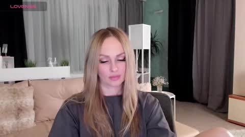 Libby online show from January 21, 2:37 pm