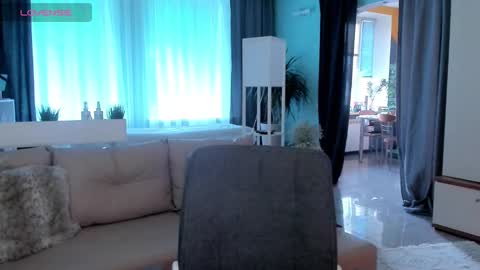 Libby online show from January 26, 10:02 am