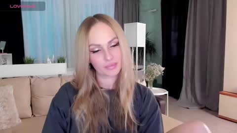 Libby online show from January 31, 1:23 pm