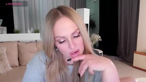 Libby online show from January 31, 4:38 pm