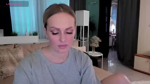 Libby online show from February 1, 11:32 am