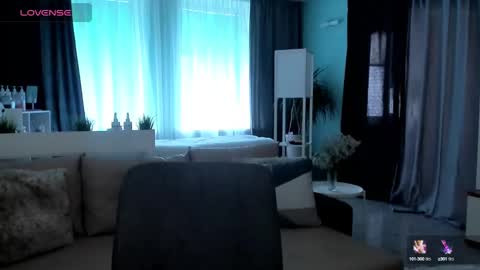 Libby online show from February 16, 8:32 am