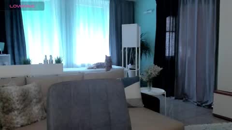 Libby online show from February 18, 8:27 am