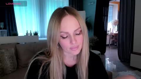 Libby online show from February 24, 2:15 pm