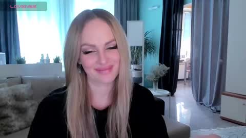 Libby online show from February 27, 9:32 am