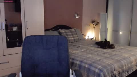 Libby online show from November 3, 11:22 am