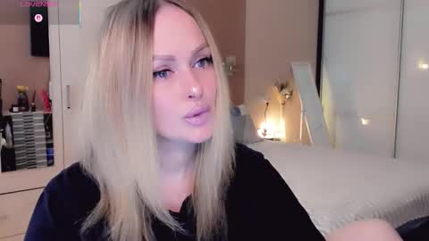 Libby online show from March 4, 9:04 am