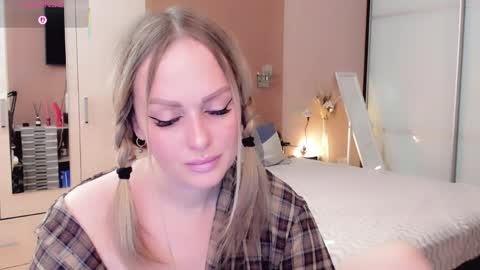 Libby online show from April 8, 9:53 am