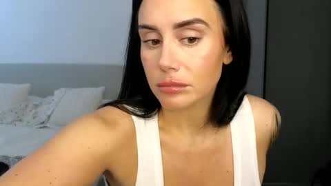 Libby online show from March 6, 9:36 am