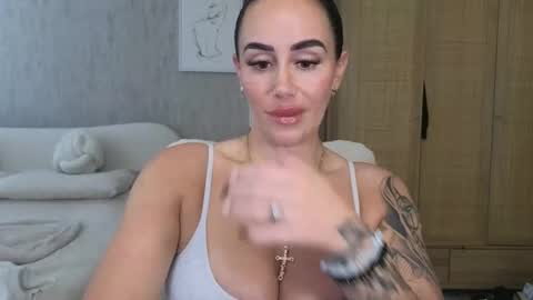 Libby online show from October 2, 10:33 am